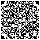 QR code with Maclear Innovations LLC contacts