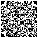 QR code with Mc Crone & Assoc contacts