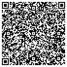 QR code with Carroccio Engineering contacts