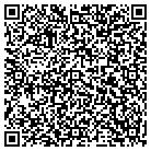 QR code with De Sisto Anthony and Assoc contacts