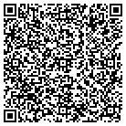 QR code with Wayland Square Parking Lot contacts