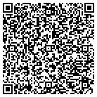 QR code with Volunteers In Providence Schls contacts
