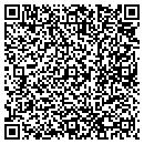 QR code with Pantheon Design contacts