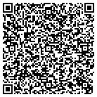 QR code with Action Recharge Systems contacts