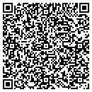 QR code with Jim's Hair Salon contacts