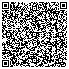 QR code with Unlmited Tech Support contacts
