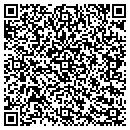 QR code with Victor's Auto Service contacts