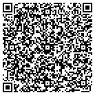 QR code with Knightsville Branch Library contacts