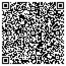 QR code with Ray Pearson CPA contacts