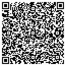 QR code with Wakefield Music Co contacts