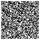 QR code with Northern RI Chamber Commerce contacts