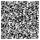QR code with German Studies Department of contacts