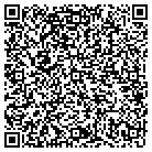 QR code with Product Design & Dev Inc contacts