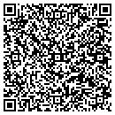 QR code with Images Of Home contacts