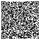 QR code with Pops Printing Inc contacts