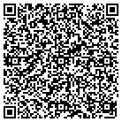 QR code with Garden City Shopping Center contacts