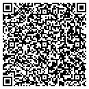 QR code with J Braga Consulting contacts