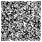 QR code with Holly Tree Camper Park contacts