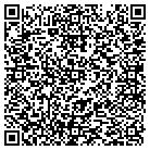 QR code with College of Distance Learning contacts