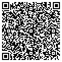 QR code with Love Shack contacts