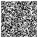 QR code with Optical Illusion contacts