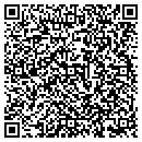 QR code with Sheriffs Department contacts