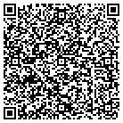 QR code with Calgreg Electronics Inc contacts