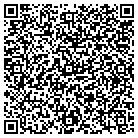 QR code with Anchor Staple & Nail Company contacts