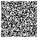 QR code with Sir Speedy contacts