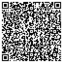 QR code with CHESTERTON/Oem contacts