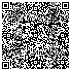QR code with Health Care Repair Inc contacts