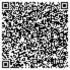 QR code with Step Ahead School of Danc contacts