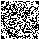 QR code with Marine Machining Welding contacts