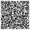 QR code with BFI Waste Systems contacts