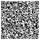 QR code with James E Mitchell Ltd contacts