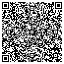 QR code with Miguel Ranch contacts