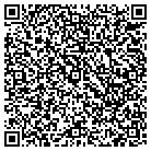 QR code with Lawn Masters of Rhode Island contacts
