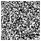 QR code with Carey Richmond and Viking contacts