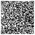 QR code with Calvary Covenant Church contacts
