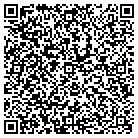 QR code with Rdb Technology Systems Inc contacts