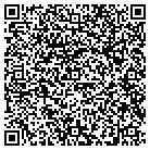 QR code with Gold Line Controls Inc contacts