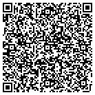 QR code with Kirby Brothers Construction contacts