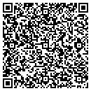 QR code with Title Service Inc contacts