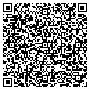 QR code with Hodess Building Co contacts