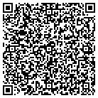 QR code with Management Computer Service I contacts
