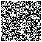 QR code with New England Ctr-Clinical contacts