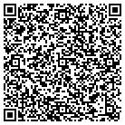 QR code with Ultra Cleaning Service contacts