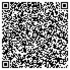 QR code with Log Gift & Curtain Shoppe contacts