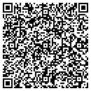 QR code with James E Devine III contacts