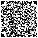 QR code with Off Track Bedding contacts